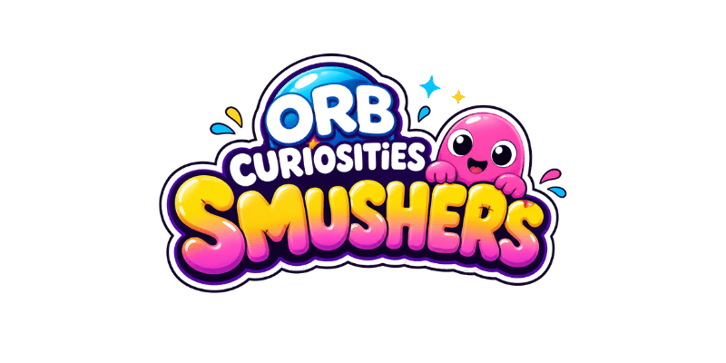 smushers-us