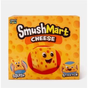 smush mart cheese 13 10002