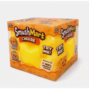 smush mart cheese 10 10005