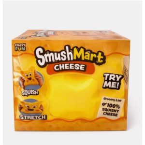 smush mart cheese 9 10006