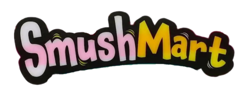 smush-mart