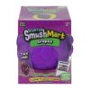 Smush Mart Grapes