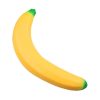 Smush Mart banana