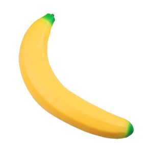 Smush Mart banana