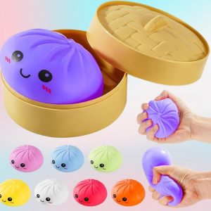 classic-shop 77 squishy dumpling 08