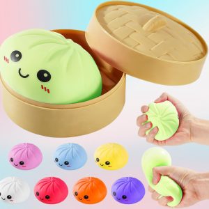 classic-shop 79 squishy dumpling 07