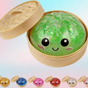 classic-shop 89 squishy dumpling 02