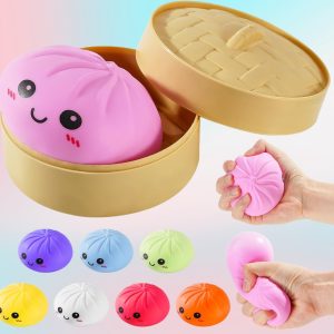 classic-shop 81 squishy dumpling 06