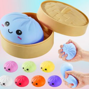 classic-shop 83 squishy dumpling 05