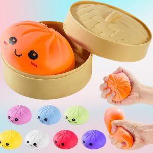 classic-shop 85 squishy dumpling 04