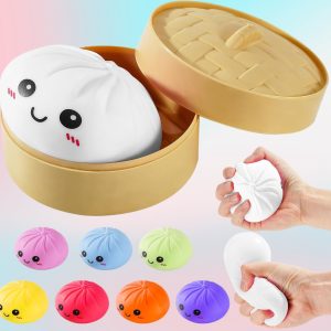 classic-shop 87 squishy dumpling 03