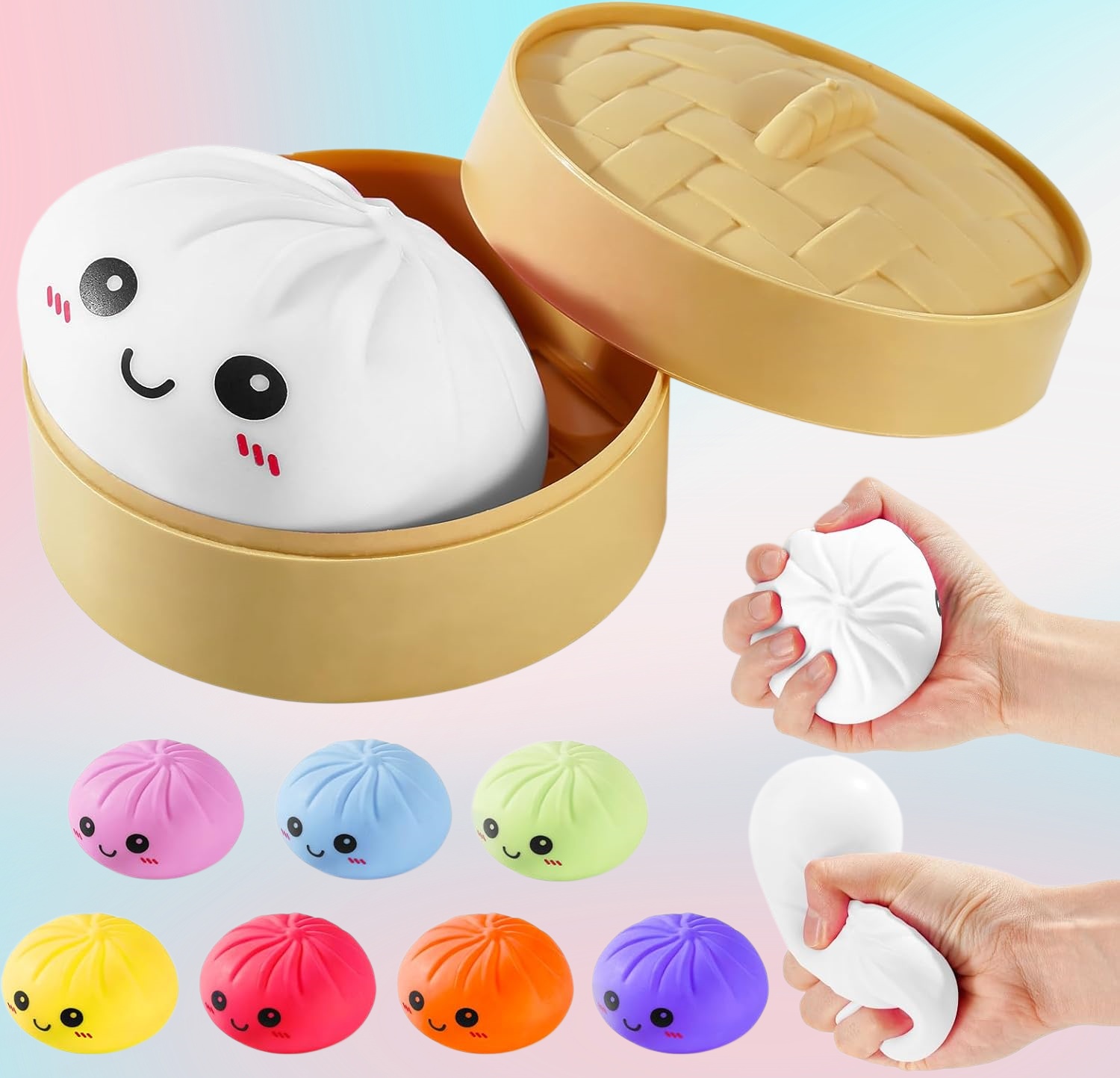 squishy dumpling 03 1 squishy dumpling 03