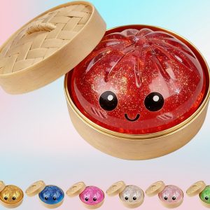 classic-shop 91 squishy dumpling 01
