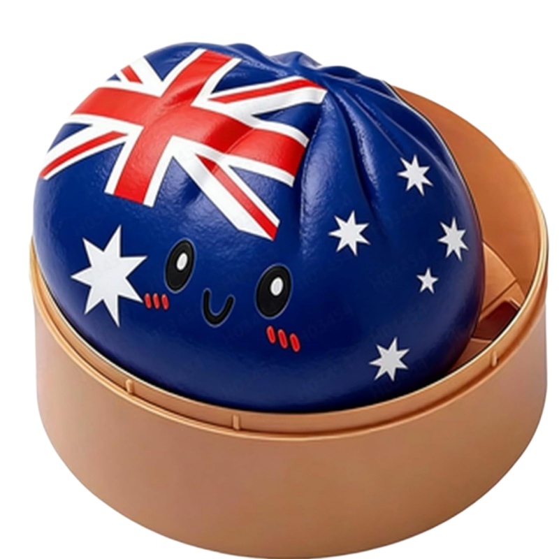 world cup dumplings 007