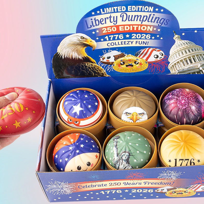 classic-shop 59 liberty dumplings 12pcs 003
