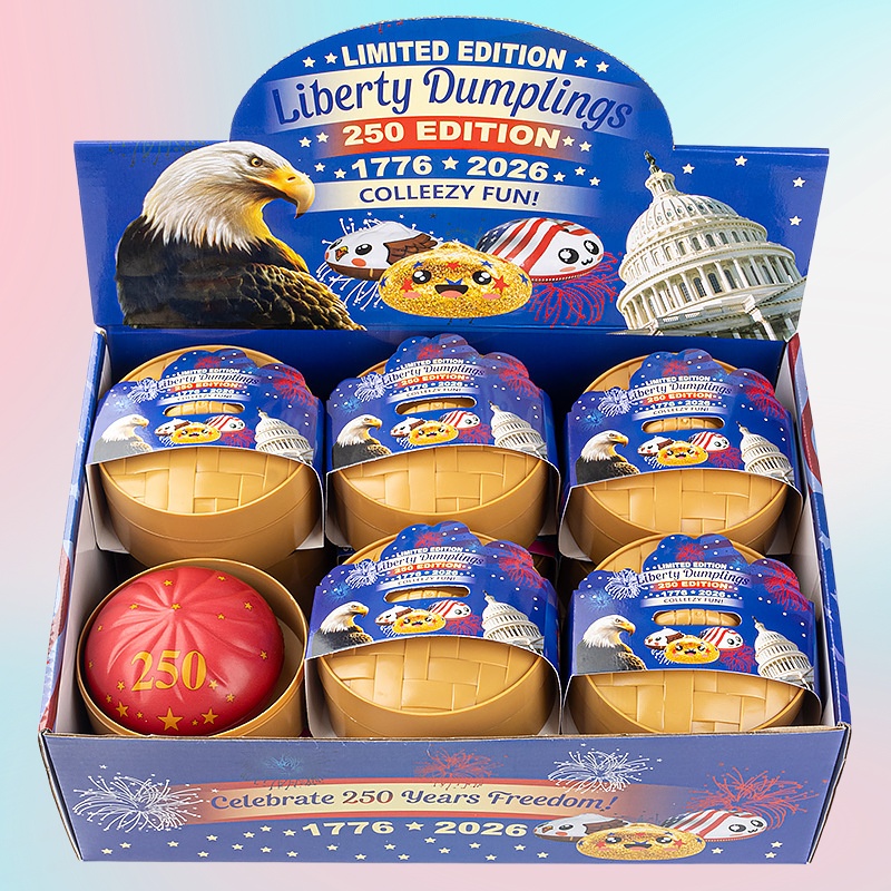 classic-shop 57 liberty dumplings 12pcs 004