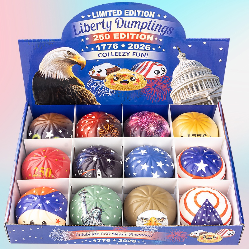 classic-shop 53 liberty dumplings 12pcs 014
