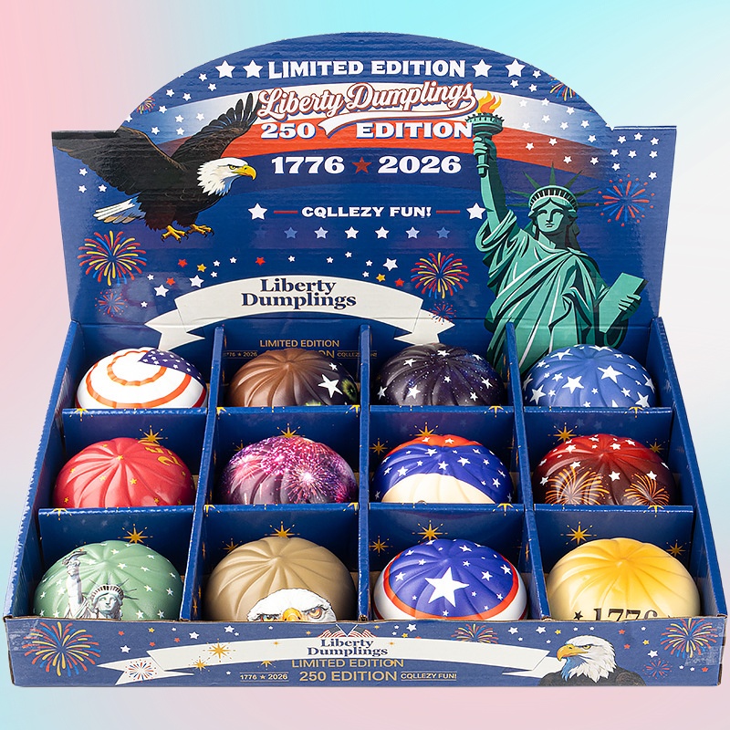 classic-shop 51 liberty dumplings 12pcs 015