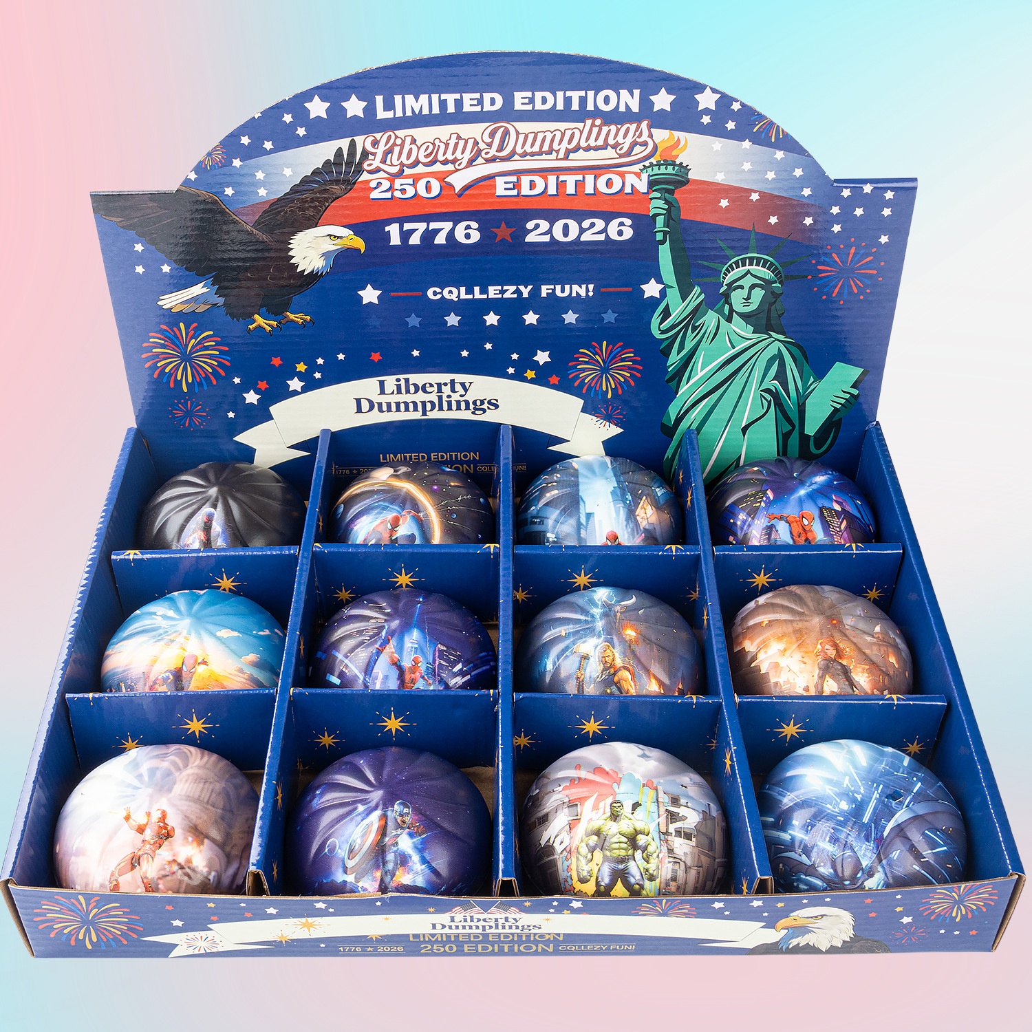 classic-shop 47 liberty dumplings 12pcs 017