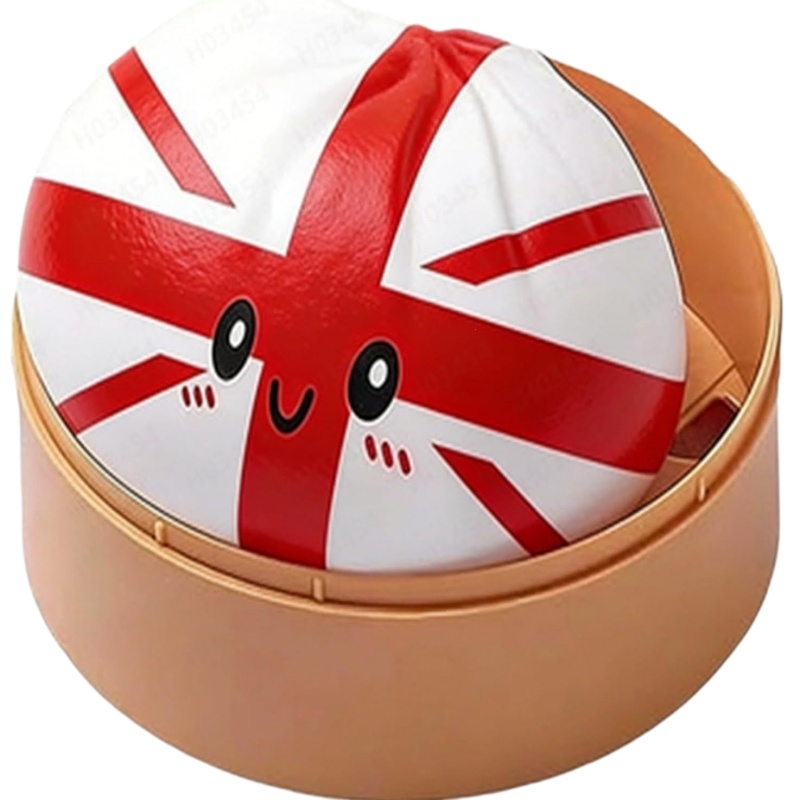 world cup dumplings 009